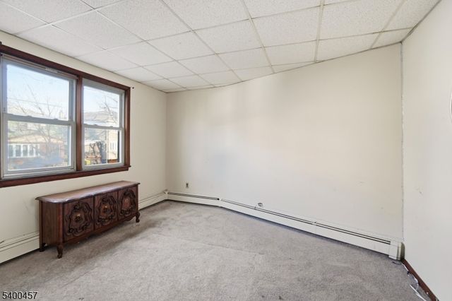 98 W 49Th St, Bayonne City, NJ 07002