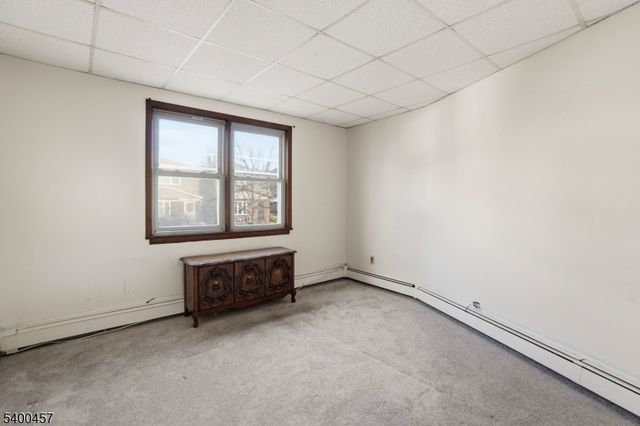 98 W 49Th St, Bayonne City, NJ 07002