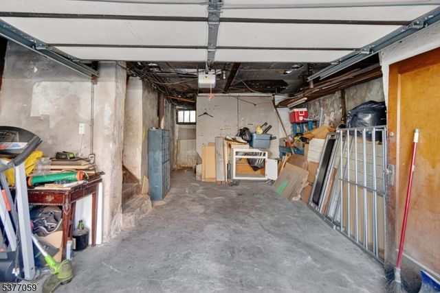 98 W 49Th St, Bayonne City, NJ 07002