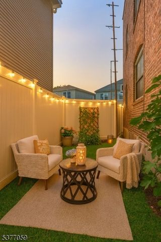 98 W 49Th St, Bayonne City, NJ 07002