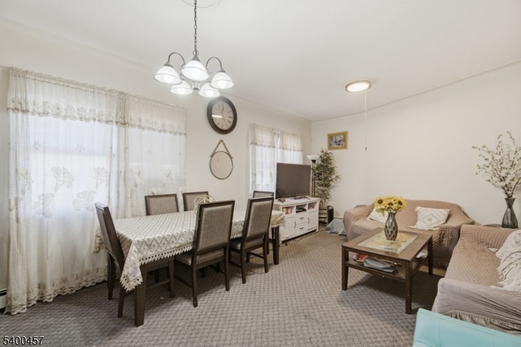 98 W 49Th St, Bayonne City, NJ 07002 — photo 2