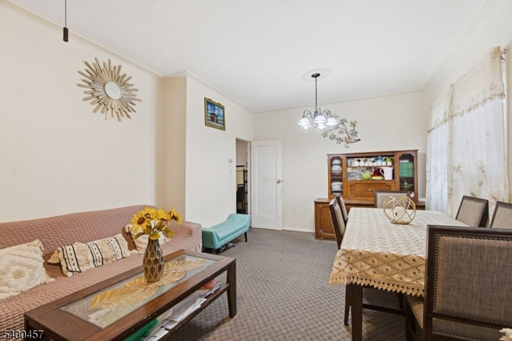 98 W 49Th St, Bayonne City, NJ 07002 — photo 3