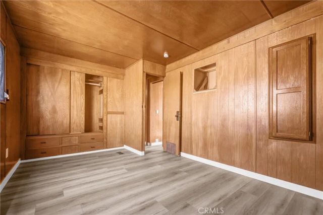 18801 Hawthorne 58, Hawthorne, CA 90504