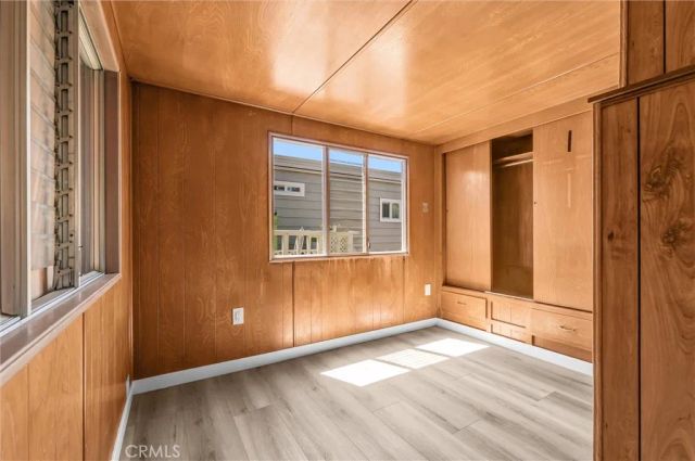 18801 Hawthorne 58, Hawthorne, CA 90504