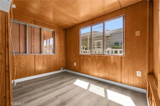 18801 Hawthorne 58, Hawthorne, CA 90504