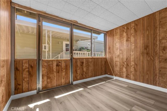 18801 Hawthorne 58, Hawthorne, CA 90504