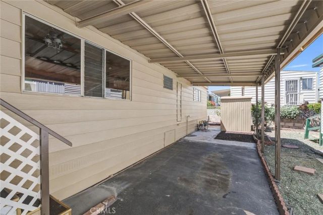 18801 Hawthorne 58, Hawthorne, CA 90504