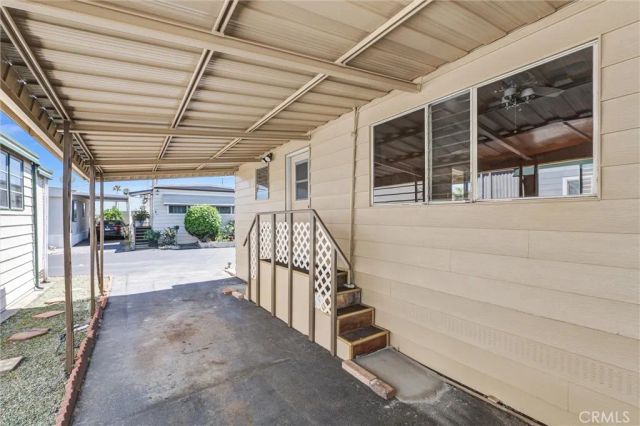 18801 Hawthorne 58, Hawthorne, CA 90504