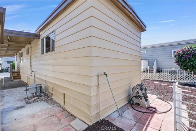 18801 Hawthorne 58, Hawthorne, CA 90504