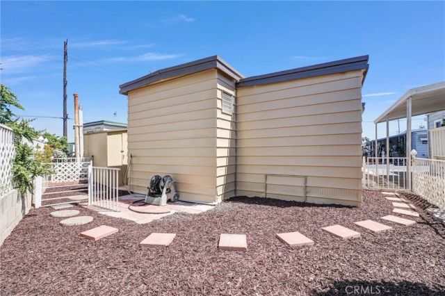 18801 Hawthorne 58, Hawthorne, CA 90504