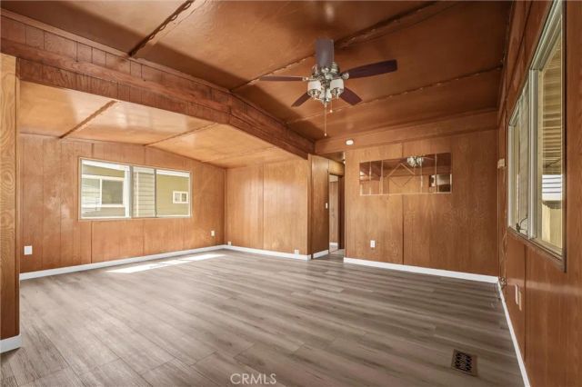 18801 Hawthorne 58, Hawthorne, CA 90504
