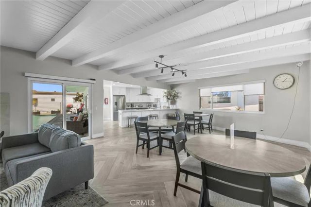18801 Hawthorne 58, Hawthorne, CA 90504