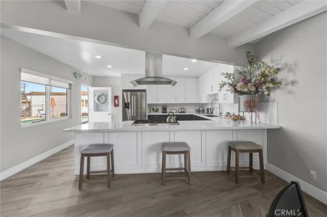 18801 Hawthorne 58, Hawthorne, CA 90504