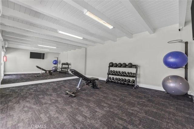 18801 Hawthorne 58, Hawthorne, CA 90504