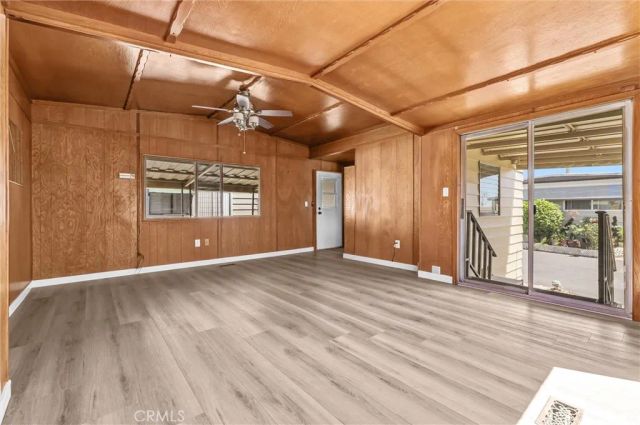 18801 Hawthorne 58, Hawthorne, CA 90504
