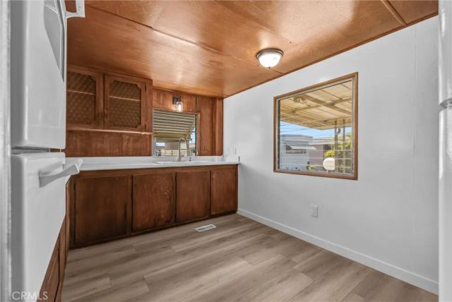 18801 Hawthorne 58, Hawthorne, CA 90504