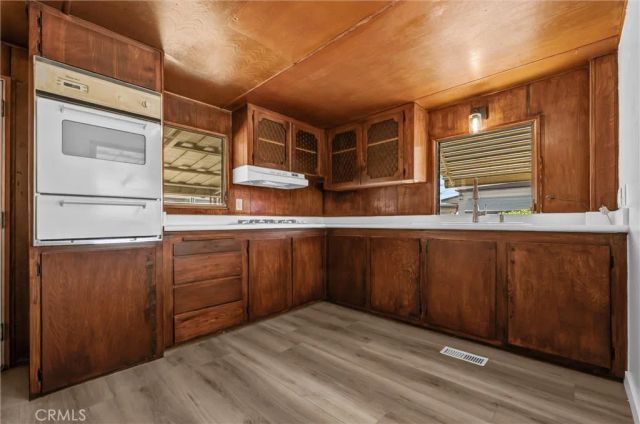 18801 Hawthorne 58, Hawthorne, CA 90504