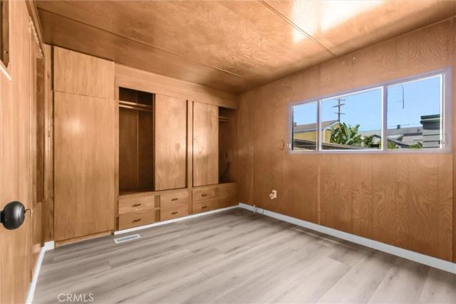 18801 Hawthorne 58, Hawthorne, CA 90504
