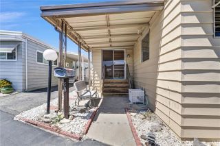 18801 Hawthorne 58, Hawthorne, CA 90504