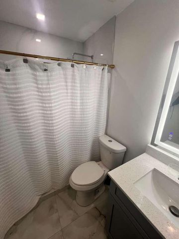 726 SW 7th Street 1-2, Hallandale Beach, FL 33009
