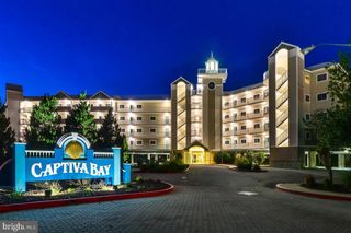 104 85TH ST #302, Ocean City, MD 21842