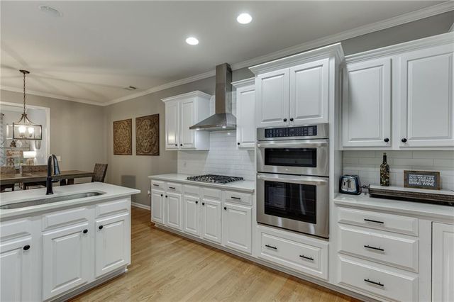 5751 Community Lane, Hoschton, GA 30548