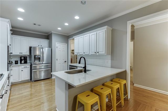 5751 Community Lane, Hoschton, GA 30548