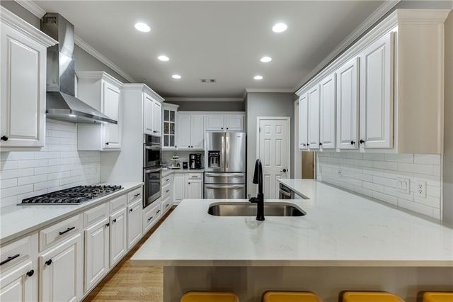 5751 Community Lane, Hoschton, GA 30548