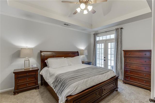 5751 Community Lane, Hoschton, GA 30548