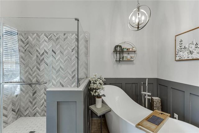 5751 Community Lane, Hoschton, GA 30548