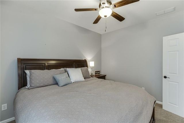 5751 Community Lane, Hoschton, GA 30548