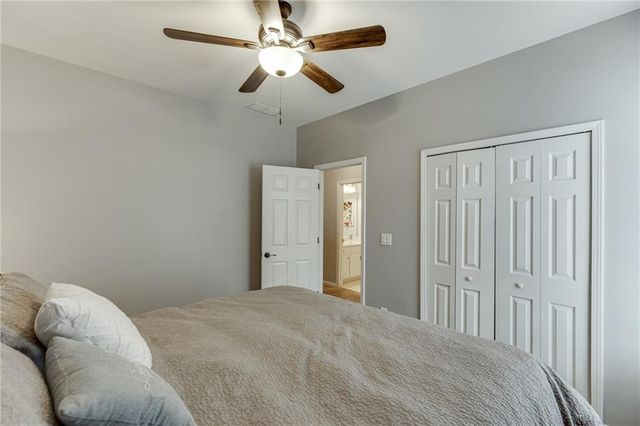 5751 Community Lane, Hoschton, GA 30548