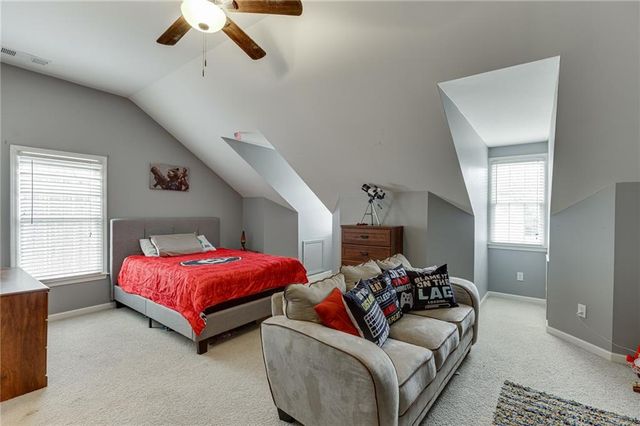 5751 Community Lane, Hoschton, GA 30548