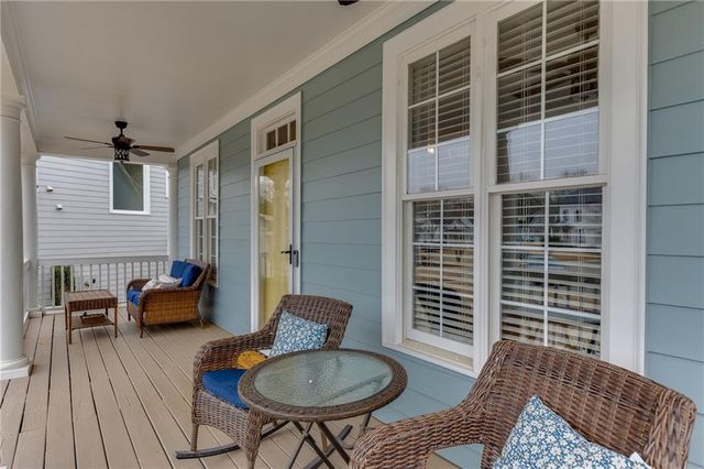 5751 Community Lane, Hoschton, GA 30548