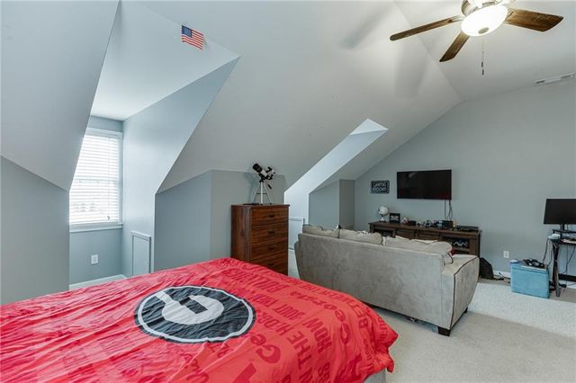 5751 Community Lane, Hoschton, GA 30548