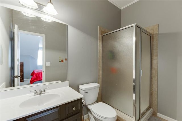 5751 Community Lane, Hoschton, GA 30548