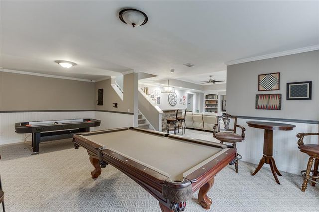 5751 Community Lane, Hoschton, GA 30548