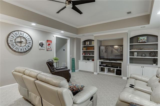 5751 Community Lane, Hoschton, GA 30548