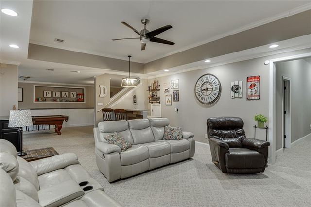 5751 Community Lane, Hoschton, GA 30548