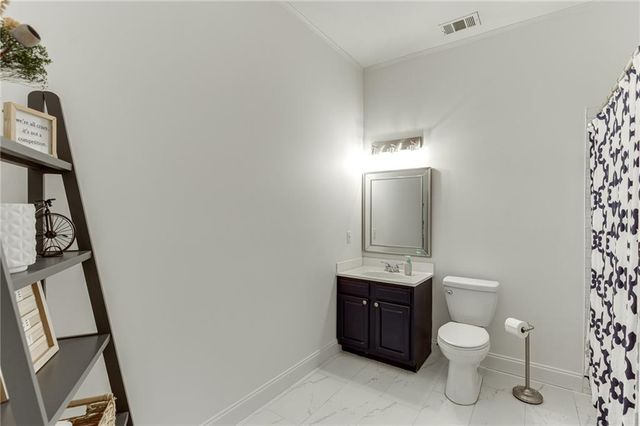 5751 Community Lane, Hoschton, GA 30548