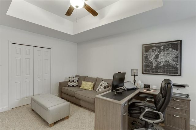 5751 Community Lane, Hoschton, GA 30548