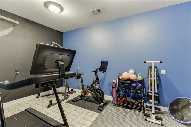 5751 Community Lane, Hoschton, GA 30548