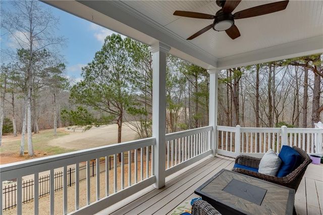 5751 Community Lane, Hoschton, GA 30548