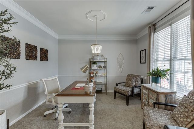 5751 Community Lane, Hoschton, GA 30548