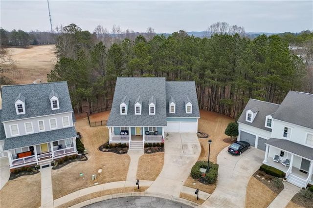 5751 Community Lane, Hoschton, GA 30548