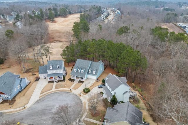 5751 Community Lane, Hoschton, GA 30548