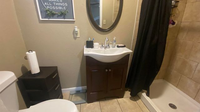 38 Goodwin Circle, North Little Rock, AR 72117