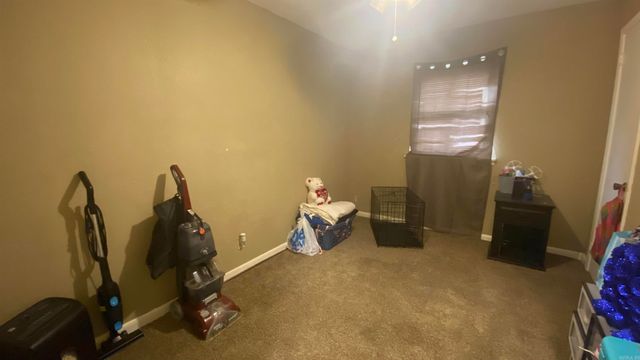 38 Goodwin Circle, North Little Rock, AR 72117