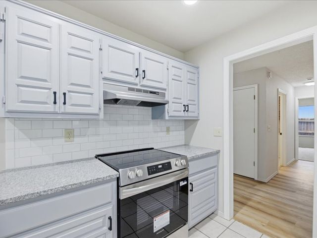 9225 S 91st East Avenue, Tulsa, OK 74133
