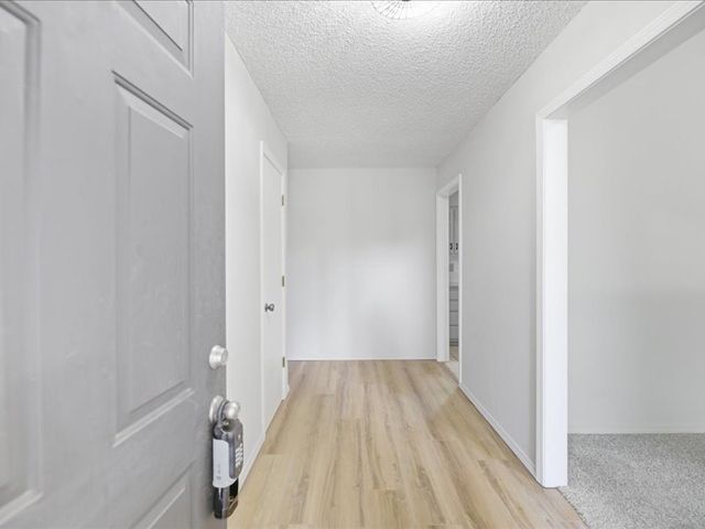 9225 S 91st East Avenue, Tulsa, OK 74133